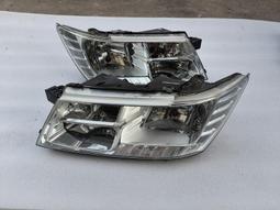 齊威白度儀靣粉紙張粉末建材陶瓷標准白度值白度檢測儀白度計 歷史價格詳細信息