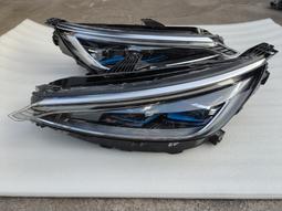 左邊比利時1849年利奧波德一世花冠5法郎銀幣410+12郵20145 歷史價格詳細信息