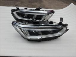 比亞迪宋plusdmi內飾膜唐dmi漢ev/秦L中控貼導航屏幕鋼化保護膜元 歷史價格詳細信息