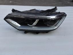 議價出售大眾邁騰輪轂輪胎一套，245.40.18跑了幾千公里，保時捷 歷史價格詳細信息