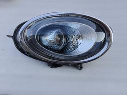 23款歐尚x5plus車載菸灰缸 歐尚x5汽車改裝專用裝飾配件個性 歷史價格詳細信息