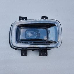 議價出售北京大龍MS-H-Pro+磁力攪拌器。開機顯示故障碼。磁力轉動旋鈕緊按壓沒有咯噔一下。加熱跟轉動都無反應。研究 歷史價格詳細信息