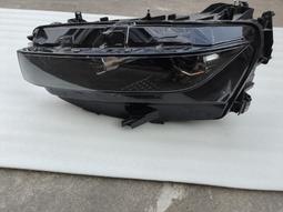 大眾 *  實驗用品 3D眼鏡 立體眼鏡 3D立體眼鏡-紙製  3支特價45元 歷史價格詳細信息