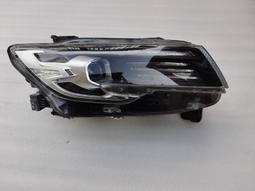 議價出售吉利嘉際大燈，原車純拆右邊副駕駛大燈，低配鹵素燈，標價不包郵，郵費順豐到付 歷史價格詳細信息