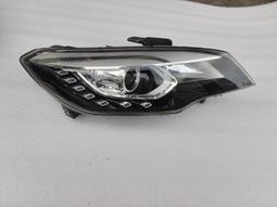 獵郵魔^^《外國紙鈔》尼加拉瓜 1991年全新未用4張 /1c~25c 歷史價格詳細信息