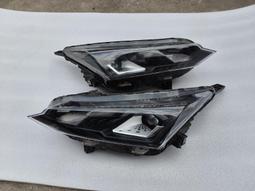 原神交響音樂會鐘離魈甘雨迪奧娜阿貝多優菈cos鞋cosplay鞋定制[金隆動漫] 歷史價格詳細信息