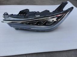 比亞迪宋plusdmi內飾膜唐dmi漢ev/秦L中控貼導航屏幕鋼化保護膜元 歷史價格詳細信息