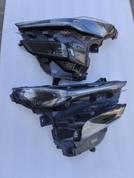 【表面瑕疵】【自用佳】Timberland 全新 現貨 雙色皮夾 D87242/00 8信用卡夾 2個證件夾 保證正品 歷史價格詳細信息