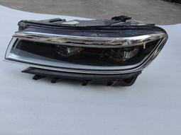 議價出售大眾21款速騰左內后尾燈，原廠拆車件，圖2燈尖缺點點，有點點內裂價格便宜，一手貨源，標價包郵 感興趣的話點“我 歷史價格詳細信息