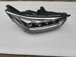 比亞迪宋plusdmi內飾膜唐dmi漢ev/秦L中控貼導航屏幕鋼化保護膜元 歷史價格詳細信息