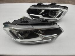 有18個，一起打包的老板私信，Q60VR3AF2000全新原 歷史價格詳細信息