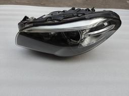 議價出售寶馬五系525大燈  18~20款五系g38大燈 1 ： 本廠所售燈具均為原廠純拆燈具！九成新燈面無劃痕！支持 歷史價格詳細信息