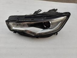 全15款合售｜日版 金證 航海王 PansonWorks 海賊王 七武海 白鬍子 四皇 公仔 迷你人偶 第2彈 絕版 歷史價格詳細信息