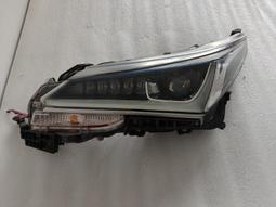 -TAKADA 高田家- 全新正品 SPEEDO LYCRA 萊卡 深藍配橘虛線 橘色LOGO 三角泳褲 歷史價格詳細信息