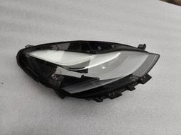 （議價出售）3芯鍍金卡儂頭公母插頭卡龍卡隆頭純銅鍍金銅芯降噪線插頭  全新！高端三芯卡儂公母頭，頭部外殼是高密度合金的 歷史價格詳細信息