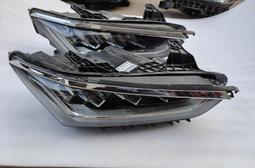 比亞迪秦pro/dmi/plusdm汽車香水ev車載香薰內飾plus用品大全擺件 歷史價格詳細信息