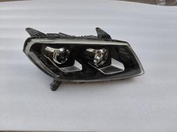 T70智能手環 方形輕薄時尚運動手環 防水 音樂拍照 心率血壓血氧健康計步手環 信息來電顯示15210 歷史價格詳細信息