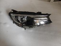 議價led新款攝影燈300W白光 室內拍攝服裝直播打光燈影棚球形雙色 歷史價格詳細信息