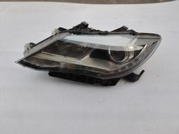 議價S7-200西門子PLC模擬輸出SM AQ02 6ES7288-3AQ02-0AA0/OAAO議 歷史價格詳細信息