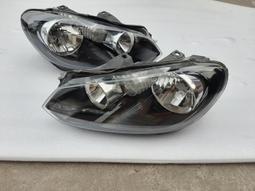 大眾 *  實驗用品 3D眼鏡 立體眼鏡 3D立體眼鏡-紙製  3支特價45元 歷史價格詳細信息