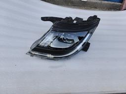 【大振豐】迪士尼派對時光手開傘 淺粉 [正版授權] 黑膠 防曬 抗UV 晴雨傘 歷史價格詳細信息