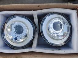 奔馳大G500越野車高難度成年樂高模型玩具森寶拼裝積木男孩跑賽車 歷史價格詳細信息