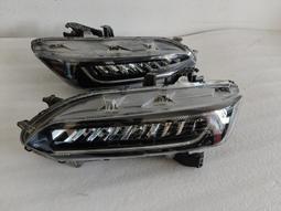 全新影片《單車失竊記》DVD 蘭貝托 恩佐 卡瑞爾主演 榮獲金球獎 最佳外語片 歷史價格詳細信息