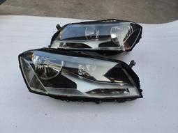 議價出售大眾邁騰輪轂輪胎一套，245.40.18跑了幾千公里，保時捷 歷史價格詳細信息