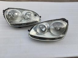 議價出售大眾速騰途安邁騰手動空調控制開關面板總成，原裝拆車卡扣都完好成色如圖原車已測試好使質保一個月 歷史價格詳細信息