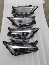 議價出售別克GL8ES車門總成 試驗車純拆無傷無修復免噴漆  一手貨源充足 原版原漆 全車件均有 歷史價格詳細信息