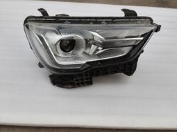 長城大四連體1角到100，000頭朦朧號碼號碼非常好，證書 古玩 老物件 舊藏 -6710 歷史價格詳細信息