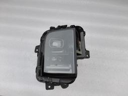 理想L7行車記錄儀U盤移動硬盤L8高速typec車載固態硬盤L9哨兵模式 歷史價格詳細信息