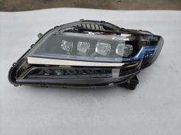 微瑕疵實木氣墊梳子男女脫發頭部 絡按摩氣囊梳防靜電黑檀木梳子 歷史價格詳細信息