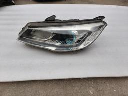 獵郵魔^^《外國紙鈔》尼加拉瓜 1991年全新未用4張 /1c~25c 歷史價格詳細信息