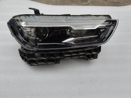 議價出售長城哈弗H6后尾燈哈弗H6后尾燈，原車拆車件，成色很新！運費自付，外側80，內測50 感興趣的話點“我想要”和 歷史價格詳細信息