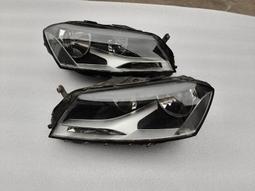 議價出售大眾邁騰輪轂輪胎一套，245.40.18跑了幾千公里，保時捷 歷史價格詳細信息