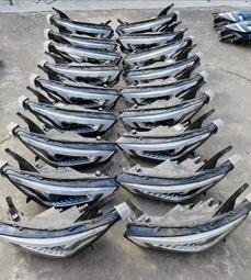 議價led新款攝影燈300W白光 室內拍攝服裝直播打光燈影棚球形雙色 歷史價格詳細信息