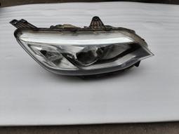 不只是遠方，把每一天過成一趟旅行[二手書_良好]3754 TAAZE讀冊生活 歷史價格詳細信息