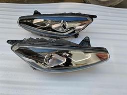 原廠不修就找高登,專修按摩椅 OSIM傲勝按摩椅OS777-1 坐墊氣囊漏氣(腳部充氣不飽)腳部不上下修理，車馬費另計OS-7700氣囊更換，按摩椅布質椅套訂製 歷史價格詳細信息