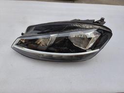 議價出售美爾諾負載儀，M9710，0-150V／0-30A／150W，成色好新，有多臺，精度測試完美，含主機一臺，電源 歷史價格詳細信息