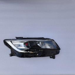 議價出售吉利嘉際大燈，原車純拆右邊副駕駛大燈，低配鹵素燈，標價不包郵，郵費順豐到付 歷史價格詳細信息