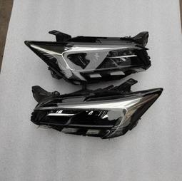 議價出售別克GL8ES車門總成 試驗車純拆無傷無修復免噴漆  一手貨源充足 原版原漆 全車件均有 歷史價格詳細信息