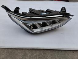 比亞迪宋plusdmi內飾膜唐dmi漢ev/秦L中控貼導航屏幕鋼化保護膜元 歷史價格詳細信息