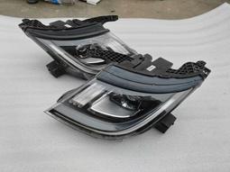 左邊比利時1849年利奧波德一世花冠5法郎銀幣410+12郵20145 歷史價格詳細信息