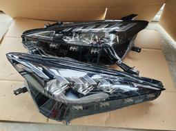 議價原裝九五新裂紋CR60,6ES7 288-1CR60-0AA0,6ES7288-1CR60-0AA 歷史價格詳細信息