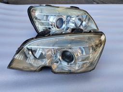 議價出售別克GL8ES車門總成 試驗車純拆無傷無修復免噴漆  一手貨源充足 原版原漆 全車件均有 歷史價格詳細信息