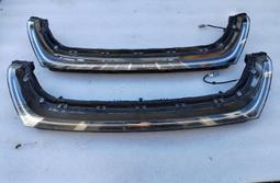 中劃輕量充氣背袋船拉絲硬底皮劃艇口袋船橡皮艇獨木舟TPU船漂流 歷史價格詳細信息