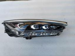 比亞迪唐DMi宋PRO 宋plusMAX汽車車頂行李箱車載行李架超薄大容量 歷史價格詳細信息