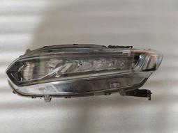 [ 雅集 ] 拆不完的禮物 加入幸福組  三宮麻由子/著  張秀慧/譯  大牌出版/2012年初版  C67 歷史價格詳細信息