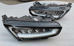 華/為 力博得電動牙刷情侶智能震動超聲波亮白防鑽牙刷適用 歷史價格詳細信息